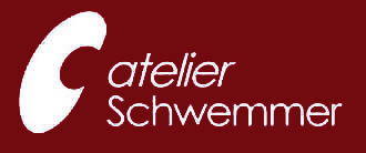 atelier Schwemmer