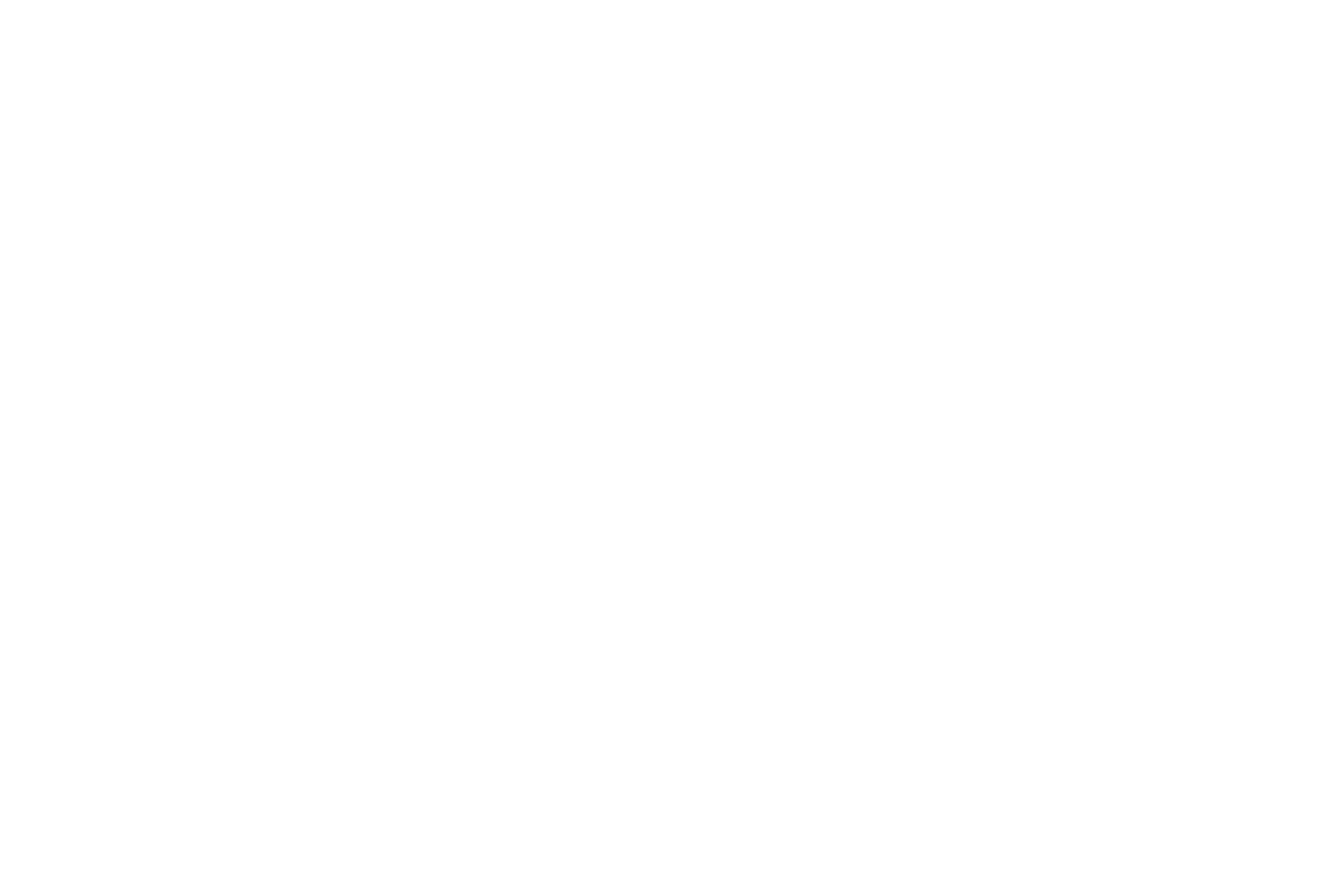 Wohnstadl Süd